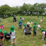 きい・あお遠足 009 きい・あお遠足 009
