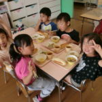 給食1 029 給食1 029