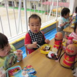 momo遠足 009 momo遠足 009