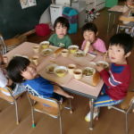 給食1 026 給食1 026