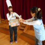 5月誕生会 004 5月誕生会 004