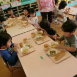 給食１ 019