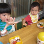 momo遠足 004