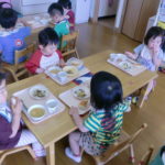 給食1 023 給食1 023