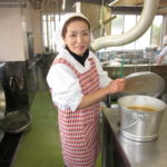 給食１ 041