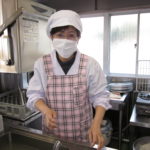 給食1 043 給食1 043