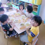 給食1 014 給食1 014