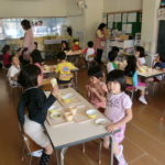 給食１ 034
