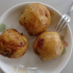 給食1 038 給食1 038