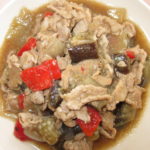 給食１ 063