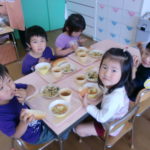 給食1 032 給食1 032