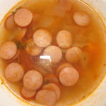 給食１ 059