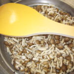 給食１ 049
