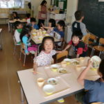 給食1 035 給食1 035