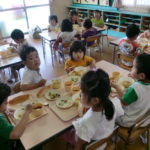 給食１ 018