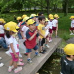 きい・あお遠足 016 きい・あお遠足 016
