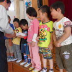 5月誕生会 027