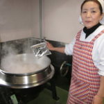 給食1 046 給食1 046
