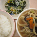 給食1 051 給食1 051