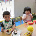 momo遠足 005