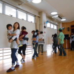 みどり組保育参加 050 みどり組保育参加 050