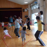 あか組保育参加 014 あか組保育参加 014