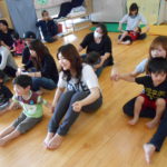 きい組保育参加 027