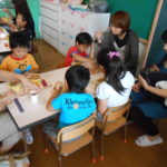きい組保育参加 066 きい組保育参加 066
