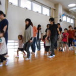 みどり組保育参加 049