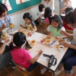 きい組保育参加 067 きい組保育参加 067