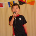 7月の誕生会 005