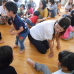 きい組保育参加 033 きい組保育参加 033