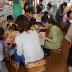 きい組保育参加 061