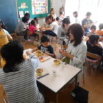 きい組保育参加 064