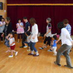 みどり組保育参加 044 みどり組保育参加 044