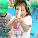 あゆのつかみ取り会 054 あゆのつかみ取り会 054