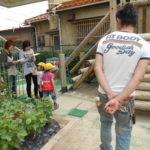 きい組保育参加 048