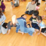 きい組保育参加 032