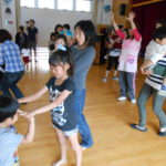 みどり組保育参加 018