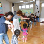 あか組保育参加 013