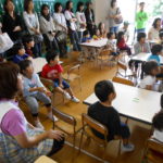 みどり組保育参加 002