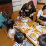 あか組保育参加 047 あか組保育参加 047