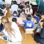 みどり組保育参加 068