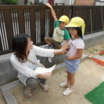 きい組保育参加 054