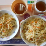 みどり組保育参加 069