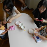 もも組保育参加 008