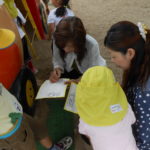きい組保育参加 055 きい組保育参加 055