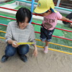 きい組保育参加 053