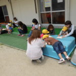 きい組保育参加 049 きい組保育参加 049