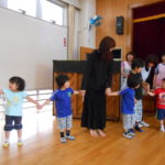 みどり組保育参加 052